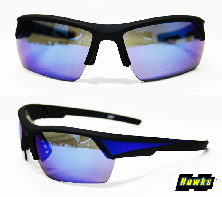 HSBB-670X – Trademark Sunglasses
